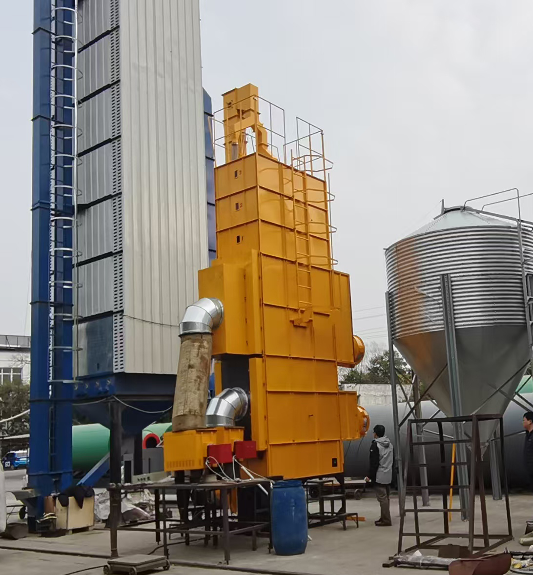 Ч(ji)ܼZʳəC(j)O(sh)